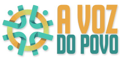 A Voz do Povo